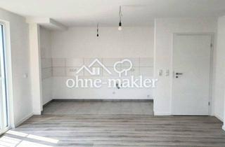 Wohnung mieten in 38364 Schöningen, (S5503) Erstbezug nach Kernsanierung!
