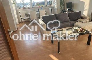 Wohnung mieten in 82205 Gilching, Helle 1,5-Zimmer Wohnung in Gilching zu vermieten!