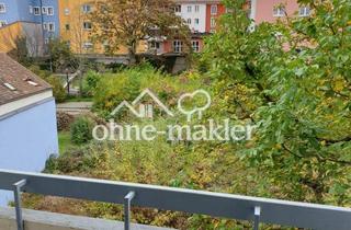 Wohnung mieten in 97080 Würzburg, vollständig Möbliertes Appartment/Wohnung in zentraler Lage / überd. Stellplatz möglich