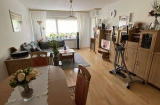 Wohnung kaufen in 68309 Mannheim, Kapitalanleger aufgepasst: Das hier ist Ihre neue Immobilie