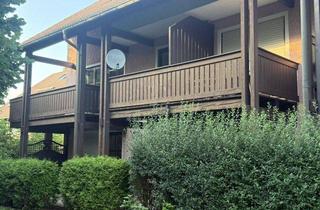 Wohnung kaufen in 95189 Köditz, Wohlfühlen auf ca. 88 m² – attraktive 3 Zimmer ETW inkl. Balkone in Köditz/Brunnenthal