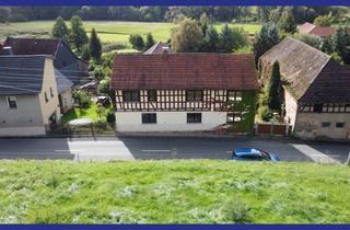 Einfamilienhaus kaufen in 07646 Erdmannsdorf, Saniert und großzügig - (Ein)famielienhaus in Erdmannsdorf