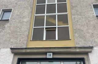 Wohnung kaufen in Osloer Straße, 13357 Berlin, Etagenwohnung in Wedding/Mitte zu verkaufen.