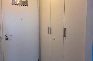 Wohnung kaufen in 38448 Wolfsburg, Wolfsburg - Kompaktes 1-Zimmer-Apartment: Praktisch wohnen am Hansaplatz