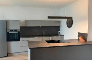 Wohnung kaufen in 37124 Rosdorf, Rosdorf - 3 Zi. Wohnung, 107 m², A+, Geothermie, KNX, Balkon & Carport