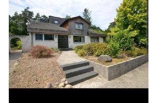 Wohnung kaufen in 29313 Hambühren, Hambühren - Charmante Erdgeschosswohnung