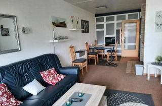 Wohnung kaufen in 38644 Goslar, Goslar - Eigentumswohnung in Hahnenklee Ferienpark ohne Makler