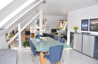 Wohnung kaufen in 31789 Hameln, Hameln - Eigentumswohnung mit Charakter