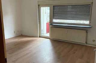 Wohnung kaufen in 65779 Kelkheim, Kelkheim (Taunus) - Eigentumswohnung 4 Zimmer in Kelkheim ( Hornau )