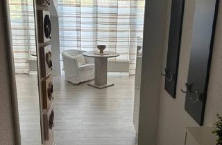 Wohnung kaufen in 26127 Oldenburg, Oldenburg - 1 Z Appartement 30 qm in OL Ofenerdiek