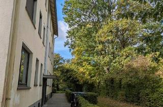 Wohnung kaufen in 49088 Osnabrück, Osnabrück - Eigentumswohnung in Sonnenhügel (51.5 qm2), 2ZKB
