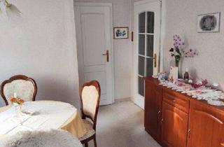 Wohnung kaufen in 09619 Mulda, Mulda/Sa. - Schöne Wohnung im Erzgebirge