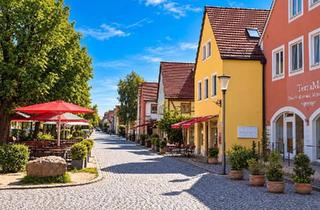 Wohnung kaufen in 01445 Radebeul, Radebeul - PROVISIONSFREI! 2-Raum-Eigentumswohnung in Radebeul