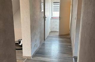 Wohnung kaufen in 99996 Menteroda, Menteroda - Eigentumswohnung