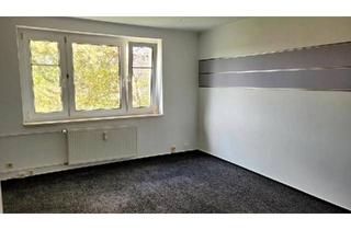 Wohnung kaufen in 99867 Gotha, Gotha - KapitalanlageEigennutz: Gepflegte 3-Zi-Wohnung in Bestlage Gotha