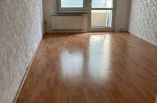 Wohnung kaufen in 99097 Erfurt, Erfurt - Wohnung zu verkaufen
