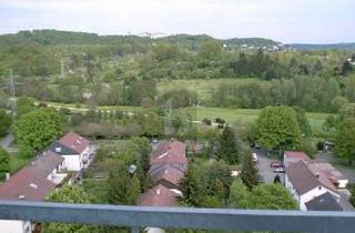 Wohnung kaufen in 71065 Sindelfingen, Sindelfingen - VOLL MÖBLIERT ATTRAKTIVE KAPITALANLAGE