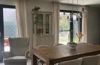 Wohnung kaufen in 67435 Neustadt, Neustadt an der Weinstraße - Provisionsfreie Eigentumswohnung