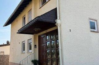 Wohnung kaufen in 76829 Landau, Landau in der Pfalz - Eigentumswohnung für Kapitalanleger