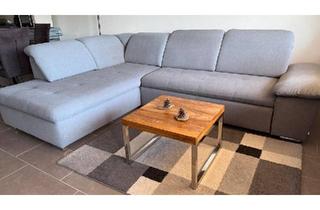 Wohnung kaufen in 59519 Möhnesee, Möhnesee - Gepflegte 2- Zi ETW, Nähe MöhneseeSchwimmbad +Sauna