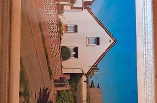 Einfamilienhaus kaufen in 39343 Erxleben, Erxleben - Einfamilienhaus