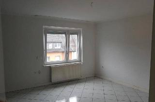 Wohnung kaufen in 42853 Remscheid, Remscheid - Wohnung zu verkaufen