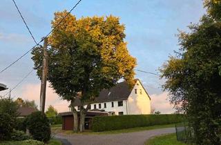 Reihenhaus kaufen in 09244 Lichtenau, Lichtenau - Reihenhaus