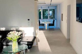 Wohnung kaufen in 56567 Neuwied, Neuwied - 3-Zimmer-Wohnung mit 95 m² - kernsaniert 2026
