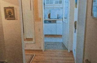 Wohnung kaufen in 67269 Grünstadt, Grünstadt - Grünstadt 2 Zimmer Eigentumswohnung