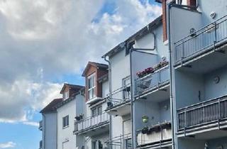 Wohnung kaufen in 07546 Gera, Gera - 3- Zimmer - Wohnung