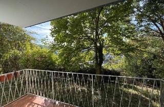 Wohnung kaufen in 56130 Bad Ems, Bad Ems - 2 ZKB Wohnung zu verkaufen bitte keine Markleranfragen !