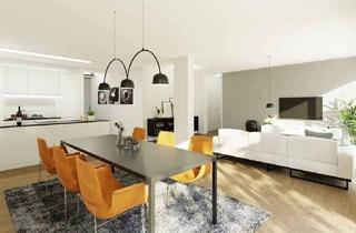 Penthouse kaufen in 01187 Dresden, Dresden - Penthousewohnung Dresden Neubau 93 QM Selbsbezug