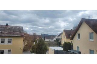 Doppelhaushälfte kaufen in 34613 Schwalmstadt, Schwalmstadt - DOPPELHAUSHÄLFTE IN TREYSA ZU VERKAUFEN