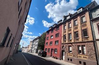 Wohnung kaufen in 66953 Pirmasens, Pirmasens - 2 Zimmer Wohnung provisionsfrei zu verkaufen