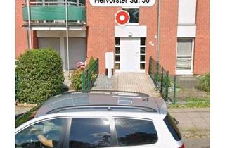 Wohnung kaufen in 47574 Goch, Goch - ETW zu verkaufen
