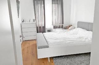 Wohnung kaufen in 67061 Ludwigshafen, Ludwigshafen am Rhein - PROVISIONSFREI hochwertige Kapitalanlage beste Lage 5,3% Rendite!