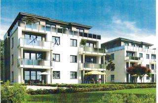 Wohnung kaufen in 27476 Cuxhaven, Cuxhaven - Provisionsfreie Großzügige 3,5 Zimmer Eigentumswohnung Cuxhaven
