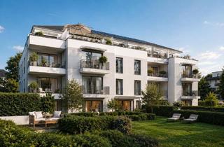 Wohnung kaufen in 44866 Bochum, Bochum - QNG 40-Kapitalanlage-Immobilien