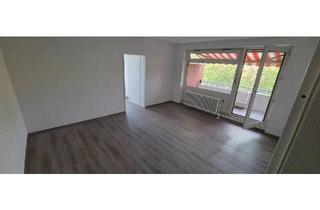 Wohnung kaufen in 41466 Neuss, Neuss - TOP saniert & bezugsfrei | 2 Zi | Eigennutzung oder Kapitalanlage