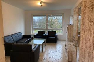 Wohnung kaufen in 41462 Neuss, Neuss - Gepflegte 2-Zimmer-Eigentumswohnung mit Südbalkon