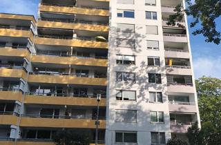 Wohnung kaufen in 41199 Mönchengladbach, Mönchengladbach - Eigentumswohnung 64 qm (von privat)