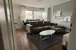 Wohnung kaufen in 44369 Dortmund, Dortmund - Moderne 3-Zimmer-Wohnung, Provisionsfrei in Do-Rahm
