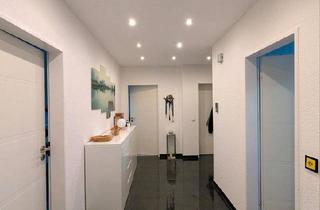 Wohnung kaufen in 48165 Münster, Münster - Provisionsfrei! Klimatisierte 3,5-Zimmer Wohnung Münster-Hiltrup