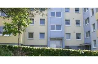 Wohnung kaufen in 58730 Fröndenberg, Fröndenberg (Ruhr) - 36 qm Einzimmerwohnung Fröndenberg zu verkaufen