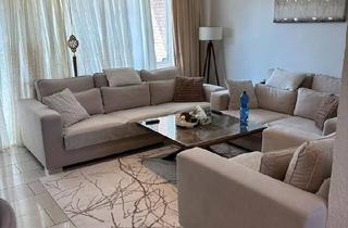 Wohnung kaufen in 48308 Senden, Senden - Gepflegte 4-Zimmer-Wohnung nahe Münster -mit Potenzial