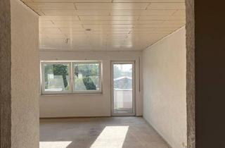 Wohnung kaufen in 52382 Niederzier, Niederzier - 52382 Gem.Niederzier 3-Zimmer-Wohnung mit Balkon und Stellplatz