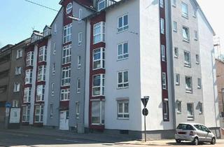 Wohnung kaufen in 44793 Bochum, Bochum - 1-Zimmer-Wohnung
