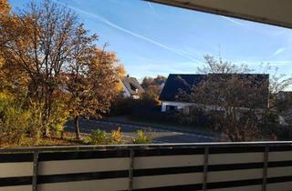 Wohnung kaufen in 33104 Paderborn, Paderborn - Kapitalanlage: 2. OG, Aufzug, TG , Top-Rendite
