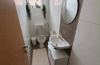 Wohnung kaufen in 37688 Beverungen, Beverungen - Eigentumswohnung in Beverungen Würgassen