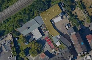 Wohnung kaufen in 58239 Schwerte, Schwerte - Halle Haus 200 qm Schwerte Zentrum